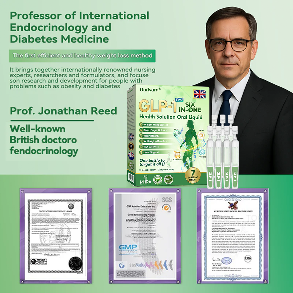 โณOurlyardยฎ ๐ถ๐๐๐๐๐๐๐๐งโโ๏ธ๐บ๐ฟ๐-๐ ๐บ๐๐-๐๐-๐ถ๐๐ ๐ฏ๐๐๐๐๐ ๐บ๐๐๐๐๐๐๐ ๐ถ๐๐๐ ๐ณ๐๐๐๐๐
  (๐๐ฎ๐ฌ๐ญ ๐จ๐ง๐๐ ๐ ๐๐๐ฒ, ๐ฏ๐ข๐ฌ๐ข๐๐ฅ๐ ๐๐ก๐๐ง๐ ๐๐ฌ ๐ข๐ง ๐ ๐๐๐ฒ๐ฌ๏ผโ
 ๐
๐จ๐ซ ๐จ๐๐๐ฌ๐ข๐ญ๐ฒ, ๐๐๐ซ๐๐ข๐จ๐ฏ๐๐ฌ๐๐ฎ๐ฅ๐๐ซ ๐ก๐๐๐ฅ๐ญ๐ก, ๐๐ข๐๐๐๐ญ๐๐ฌ, ๐ฌ๐ฅ๐๐๐ฉ ๐๐ฉ๐ง๐๐, ๐๐ฎ๐ญ ๐๐๐๐ฅ๐ญ๐ก, ๐ฃ๐จ๐ข๐ง๐ญ ๐ข๐ฌ๐ฌ๐ฎ๐๐ฌ, ๐๐ง๐ ๐ฆ๐จ๐ซ๐ (Copy)