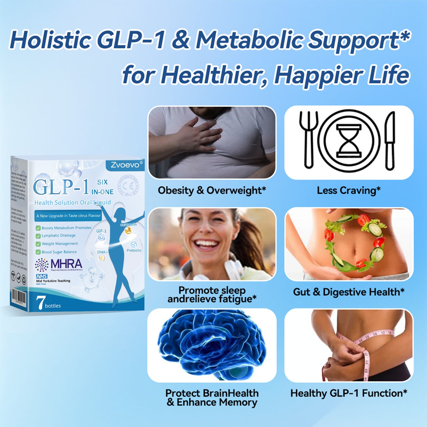 🔥Enjoy 30% OFF for adding the second one🔥🔥