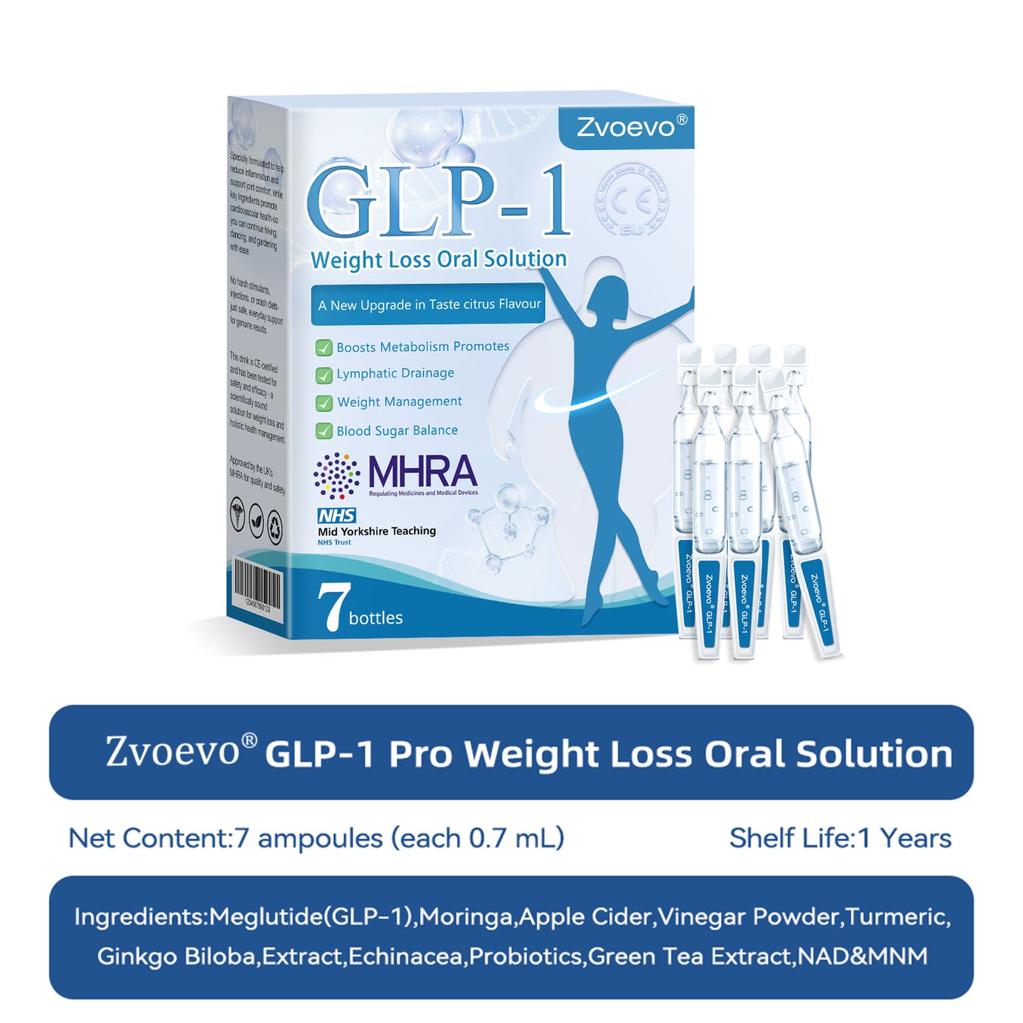 ๐๐ถ๐๐๐๐๐๐๐ ๐บ๐๐๐๐ | Zvoevoยฎ ๐บ๐ฟ๐-๐  ๐บ๐๐-๐๐-๐ถ๐๐ ๐ฏ๐๐๐๐๐ ๐บ๐๐๐๐๐๐๐ ๐ถ๐๐๐ ๐ณ๐๐๐๐๐
  (๐๐ฎ๐ฌ๐ญ ๐จ๐ง๐๐ ๐ ๐๐๐ฒ, ๐ฏ๐ข๐ฌ๐ข๐๐ฅ๐ ๐๐ก๐๐ง๐ ๐๐ฌ ๐ข๐ง ๐ ๐๐๐ฒ๐ฌ๏ผ โ
 ๐
๐จ๐ซ ๐จ๐๐๐ฌ๐ข๐ญ๐ฒ, ๐๐๐ซ๐๐ข๐จ๐ฏ๐๐ฌ๐๐ฎ๐ฅ๐๐ซ ๐ก๐๐๐ฅ๐ญ๐ก, ๐๐ข๐๐๐๐ญ๐๐ฌ, ๐ฌ๐ฅ๐๐๐ฉ ๐๐ฉ๐ง๐๐, ๐๐ฎ๐ญ ๐๐๐๐ฅ๐ญ๐ก, ๐ฃ๐จ๐ข๐ง๐ญ ๐ข๐ฌ๐ฌ๐ฎ๐๐ฌ, ๐๐ง๐ ๐ฆ๐จ๐ซ๐