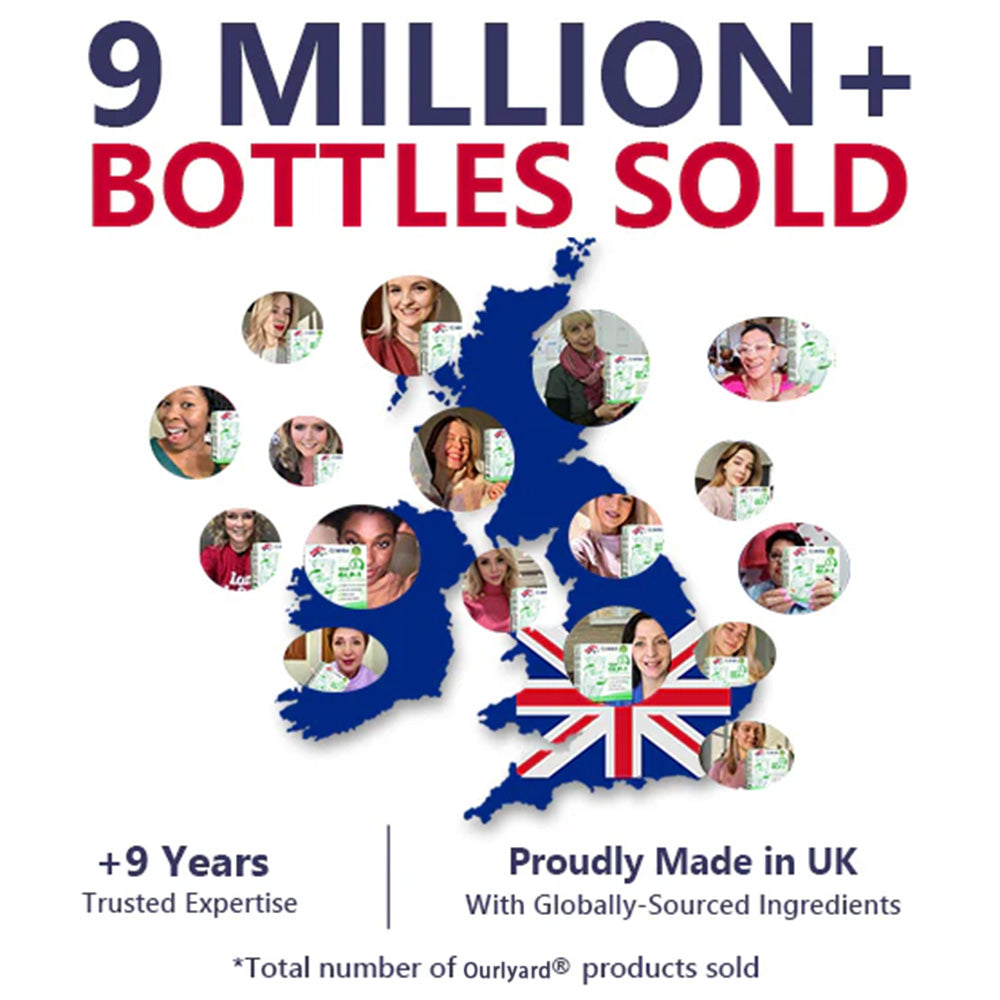 ๐งกEnjoy 30% OFF for adding the second one