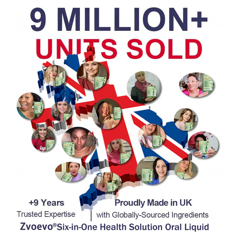 🧡Enjoy 30% OFF for adding the second one