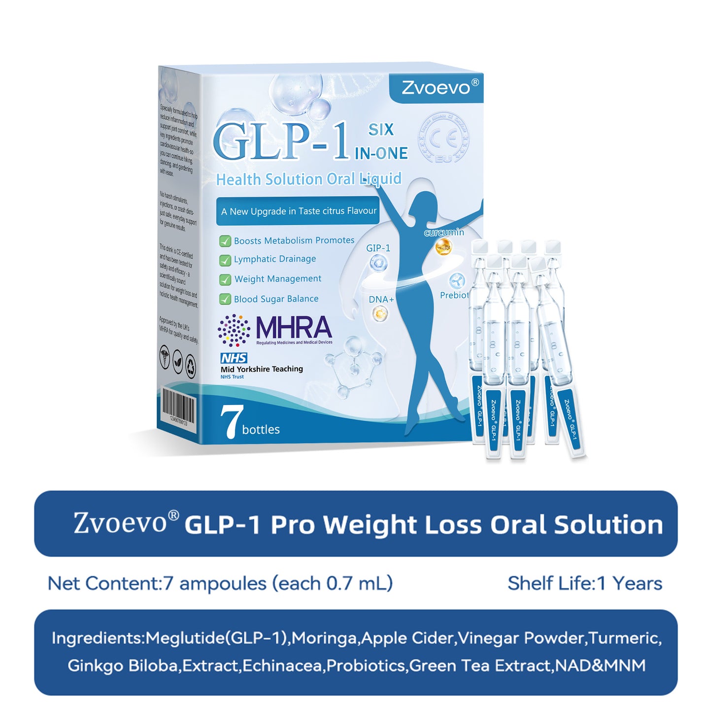 🔥Enjoy 30% OFF for adding the second one🔥🔥