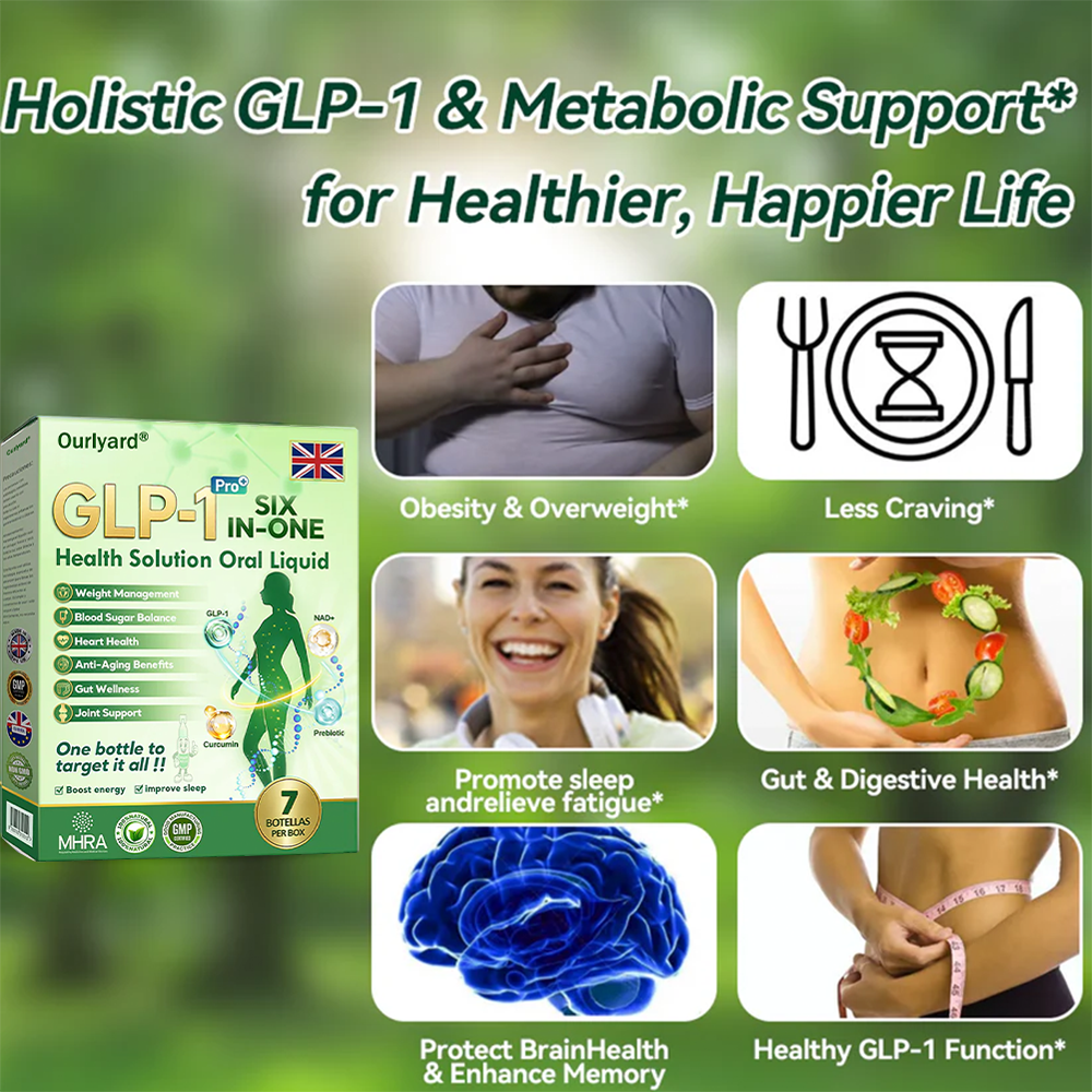 โณOurlyardยฎ ๐ถ๐๐๐๐๐๐๐๐งโโ๏ธ๐บ๐ฟ๐-๐ ๐บ๐๐-๐๐-๐ถ๐๐ ๐ฏ๐๐๐๐๐ ๐บ๐๐๐๐๐๐๐ ๐ถ๐๐๐ ๐ณ๐๐๐๐๐
  (๐๐ฎ๐ฌ๐ญ ๐จ๐ง๐๐ ๐ ๐๐๐ฒ, ๐ฏ๐ข๐ฌ๐ข๐๐ฅ๐ ๐๐ก๐๐ง๐ ๐๐ฌ ๐ข๐ง ๐ ๐๐๐ฒ๐ฌ๏ผโ
 ๐
๐จ๐ซ ๐จ๐๐๐ฌ๐ข๐ญ๐ฒ, ๐๐๐ซ๐๐ข๐จ๐ฏ๐๐ฌ๐๐ฎ๐ฅ๐๐ซ ๐ก๐๐๐ฅ๐ญ๐ก, ๐๐ข๐๐๐๐ญ๐๐ฌ, ๐ฌ๐ฅ๐๐๐ฉ ๐๐ฉ๐ง๐๐, ๐๐ฎ๐ญ ๐๐๐๐ฅ๐ญ๐ก, ๐ฃ๐จ๐ข๐ง๐ญ ๐ข๐ฌ๐ฌ๐ฎ๐๐ฌ, ๐๐ง๐ ๐ฆ๐จ๐ซ๐ (Copy)